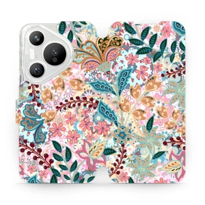 Hülle für Huawei Pura 70 - Farbe MX04S