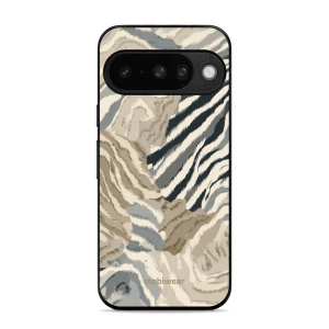 Hülle Glossy Case für Google Pixel 10 - Farbe G168G
