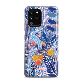 Hülle Elite Pro für Samsung Galaxy S10 Lite - Farbe EP03E