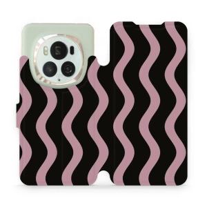 Hülle für Huawei Honor Magic6 Pro - Farbe VA54S