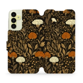 Hülle für Samsung Galaxy M15 5G - Farbe V174S