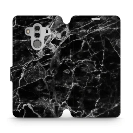 Hülle für Huawei Mate 10 Pro - Farbe V056P