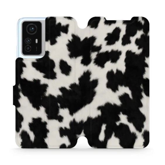 Hülle für Xiaomi Redmi Note 12S - Farbe V165S