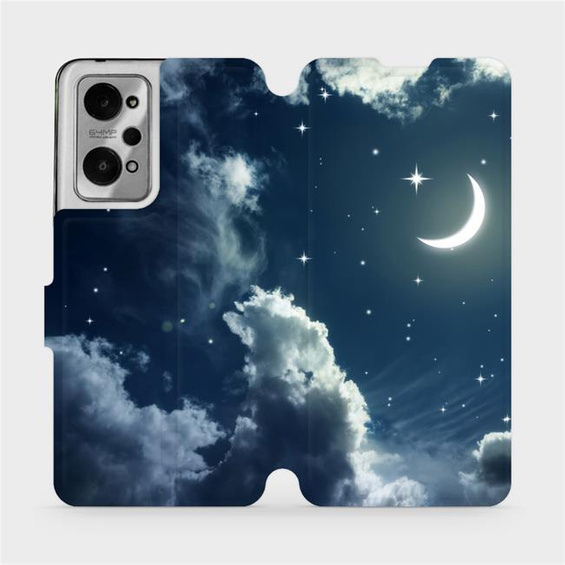 Hülle für Realme GT 2 - Farbe V145P