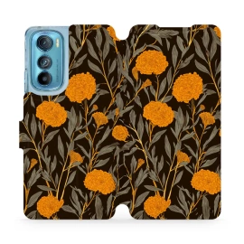 Hülle für Motorola Edge 30 5G - Farbe V175S