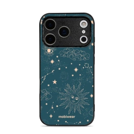 Hülle Glossy Case für Apple iPhone 17 Pro - Farbe G047G