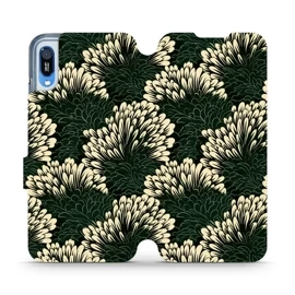 Hülle für Huawei Y6 2019 - Farbe VA45S