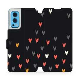 Hülle für OnePlus Nord 2 5G - Farbe VP79P