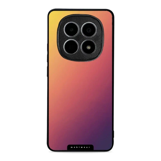 Hülle Glossy Case für Xiaomi Redmi Note 15 5G - Farbe G066G