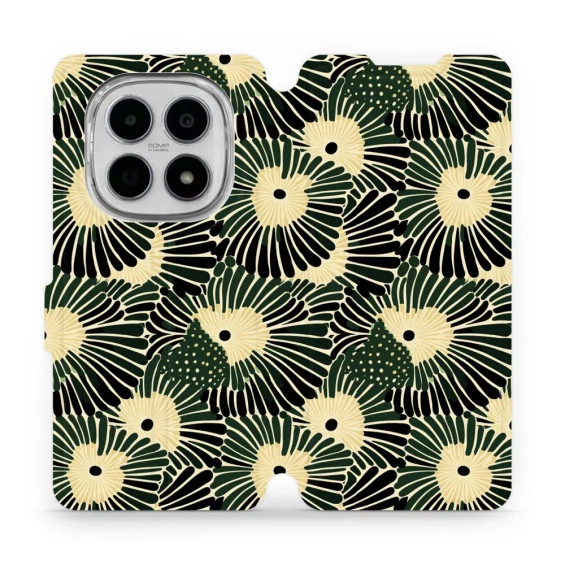 Hülle für Xiaomi Redmi Note 15 5G - Farbe VA44S