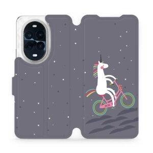 Hülle für Huawei Nova 13 Pro - Farbe V024P