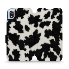 Hülle für Xiaomi Redmi 7A - Farbe V165S