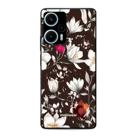 Hülle Glossy Case für Xiaomi POCO F5 - Farbe GP72G