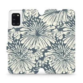 Hülle für Samsung Galaxy A31 - Farbe VA42S