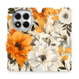 Hülle für Xiaomi Redmi Note 14 Pro 4G - Farbe VP75S