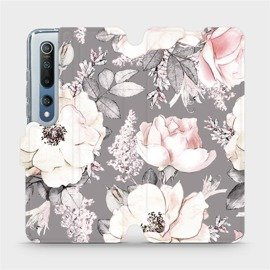 Hülle für Xiaomi Mi 10 - Farbe MX06S