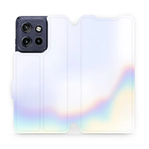 Hülle für Motorola Edge 50 Neo - Farbe VP64S