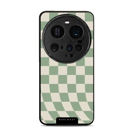 Hülle Glossy Case für Xiaomi 15 Ultra - Farbe GA58G