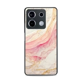 Hülle Glossy Case für Xiaomi Redmi Note 13 Pro 5G - Farbe G027G