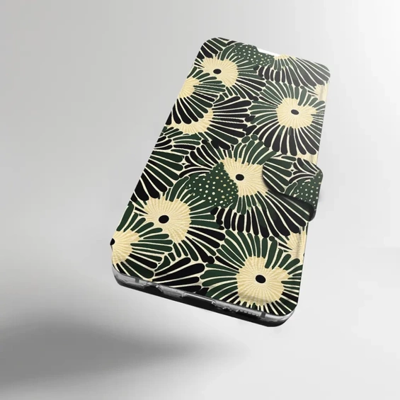 Hülle für Xiaomi POCO C65 - Farbe VA44S