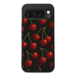 Hülle Glossy Case für Google Pixel 9 Pro XL - Farbe GP83G