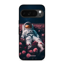 Hülle Glossy Case für Google Pixel 10 Pro - Farbe G002G
