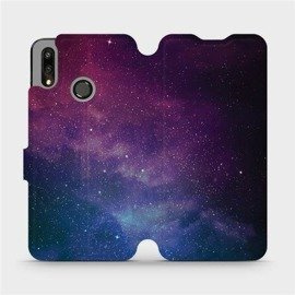 Hülle für Huawei P Smart 2019 - Farbe V147P