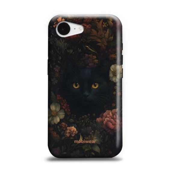 Hülle Elite Pro für Apple iPhone 16e - Farbe E161E