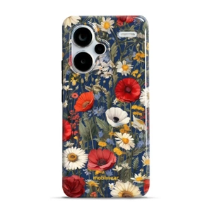 Hülle Elite Pro für Xiaomi Redmi Note 13 Pro Plus - Farbe EP46E