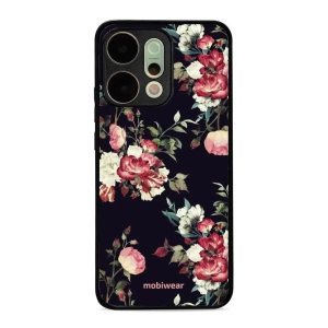 Hülle Glossy Case für OPPO Reno 14 Pro 5G - Farbe G040G