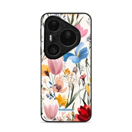 Hülle Glossy Case für Huawei Pura 80 Pro - Farbe GP70G