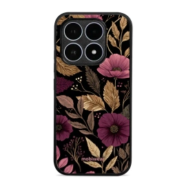 Hülle Glossy Case für Xiaomi 17 - Farbe G170G