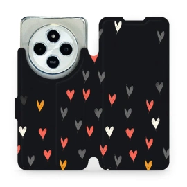 Hülle für Xiaomi POCO C75 - Farbe VP79P