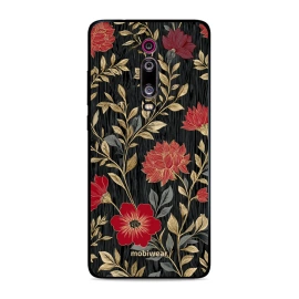 Hülle Glossy Case für Xiaomi Mi 9T - Farbe G172G