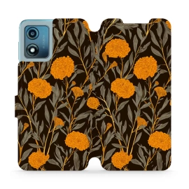 Hülle für Motorola Moto E13 - Farbe V175S