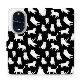 Hülle für Huawei Nova 13 Pro - Farbe V163S