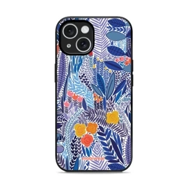 Hülle Glossy Case für Apple iPhone 15 - Farbe G037G