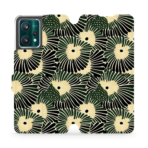 Hülle für Realme 9 Pro - Farbe VA44S