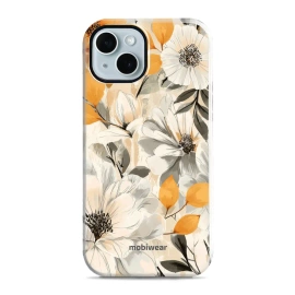 Hülle Elite Pro für Apple iPhone 14 - Farbe EP75E