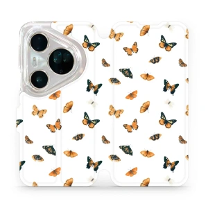 Hülle für Huawei Pura 80 Ultra - Farbe MP77S