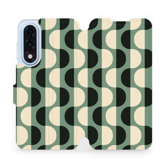 Hülle für OnePlus Nord 5 - Farbe VA56S