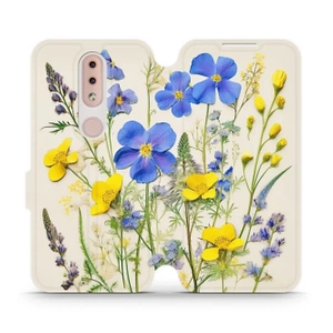 Hülle für Nokia 4.2 - Farbe VP41S