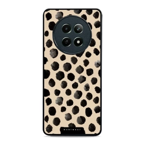 Hülle Glossy Case für Realme 12 5G - Farbe GA50G