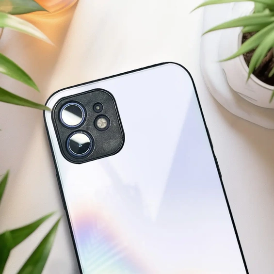 Hülle Glossy Case für Huawei Honor X6b - Farbe G064G