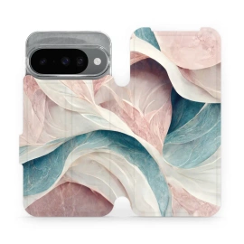 Hülle für Google Pixel 10 - Farbe VP33S