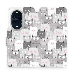 Hülle für Huawei Nova 13 Pro - Farbe M099P