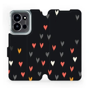 Hülle für Xiaomi Poco C85 5G - Farbe VP79P