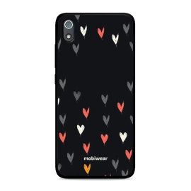 Hülle Glossy Case für Xiaomi Redmi 7A - Farbe GP79G