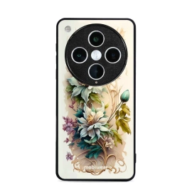 Hülle Glossy Case für OPPO Find X8 Pro - Farbe G014G