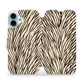 Hülle für Apple iPhone 17 - Farbe VA52S